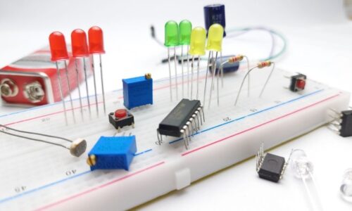 講座のサムネイル