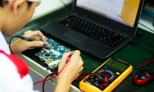 講座のサムネイル