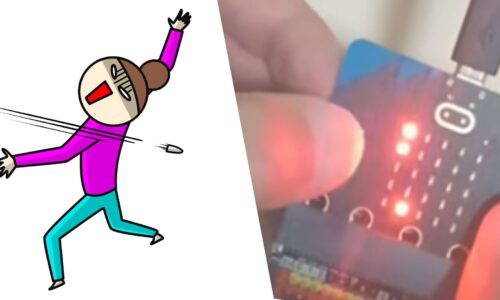 【ドットエスケープ】迫りくる光から逃げ切れ！