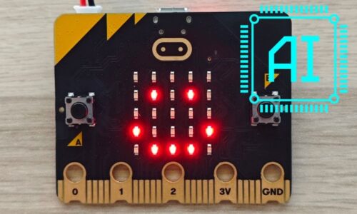 講座のサムネイル