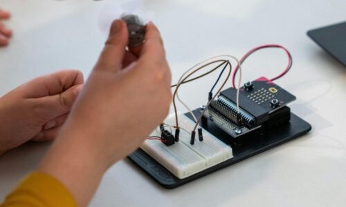 講座のサムネイル