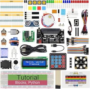 micro:bit スターターキット