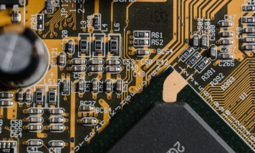 はじめてのPSoC6