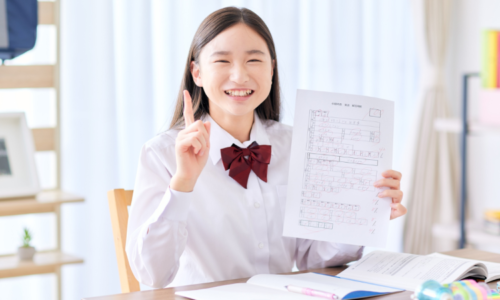 電気の基礎 テスト